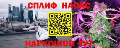 гидропоника Апшеронск